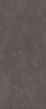 Florim Essential Mood керамогранит Warm Powder 03 Matte 60*120*9