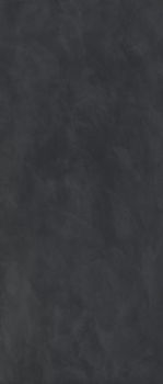 Florim Essential Mood керамогранит Cool Powder 03 Matte 60*120*9