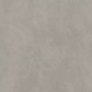 Florim Essential Mood керамогранит Cool Powder 01 Matte 120*120*9