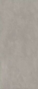 Florim Essential Mood керамогранит Cool Powder 01 R11 PTV 60*120*9