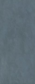 Florim Essential Mood керамогранит Color Powder 01 Matte 120*280*6