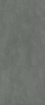 Florim Essential Mood керамогранит Color Powder 02 Matte 120*280*6