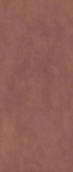 Florim Essential Mood керамогранит Color Powder 03 Matte 120*280*6