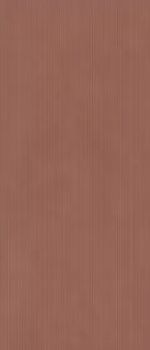 Florim Essential Mood керамогранит Line Color 03 Matte 120*280*6