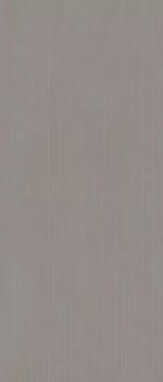 Florim Essential Mood керамогранит Line Cool 02 Matte 120*280*6