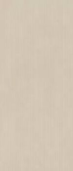 Florim Essential Mood керамогранит Line Warm 02 Matte 120*280*6