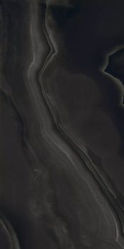 Florim Eccentric Luxe керамогранит Smoky Black Comfort 60*120*9