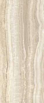 Florim Eccentric Luxe керамогранит Almond Glossy 120*280*6