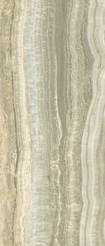 Florim Eccentric Luxe керамогранит Sage Glossy 120*280*6