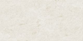 Naxos Mockup керамогранит Ostuni White Nat Ret 60*120*7