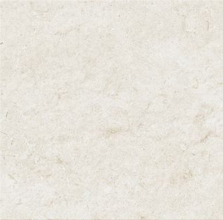 Naxos Mockup керамогранит Ostuni White Nat Ret 60*60*7