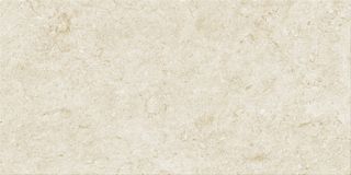 Naxos Mockup керамогранит Ostuni Cream Nat Ret 60*120*7