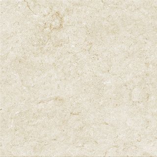 Naxos Mockup керамогранит Ostuni Cream Nat Ret 60*60*7