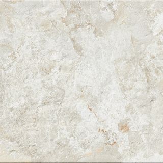 Naxos Mockup керамогранит Portofino White Nat Ret 60*60*7
