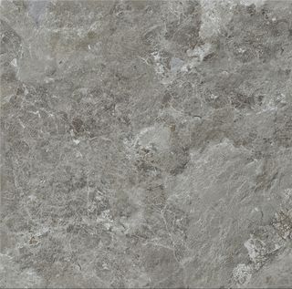 Naxos Mockup керамогранит Portofino Dark Nat Ret 60*60*7