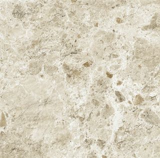 Naxos Mockup керамогранит Portofino Nut Nat Ret 60*60*7