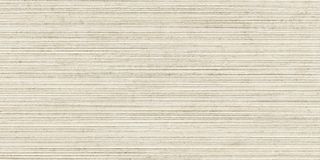 Naxos Mockup керамогранит Ostuni Line Cream Nat Ret 60*120*7