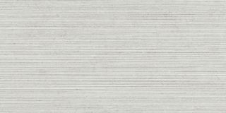 Naxos Mockup керамогранит Ostuni Line Grey Nat Ret 60*120*7