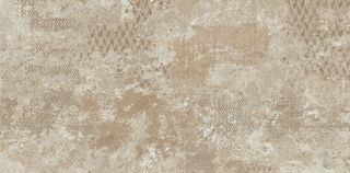 Naxos Mockup керамогранит Brio Beige Nat Ret 60*120*7