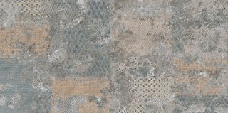 Naxos Mockup керамогранит Brio Grey Nat Ret 60*120*7