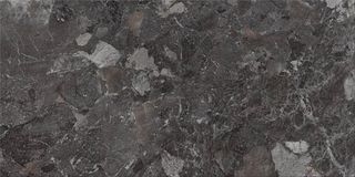 Naxos Mockup керамогранит Portofino Black Nat Ret 60*120*7