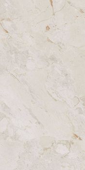 Cerdomus Karnis керамогранит Ivory Safe Rettificato 60*120*6