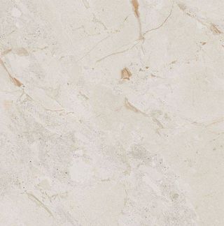 Cerdomus Karnis керамогранит Ivory Safe Rettificato 120*120*6