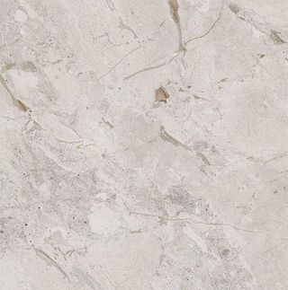 Cerdomus Karnis керамогранит Silver Levigato Rettificato 120*120*6