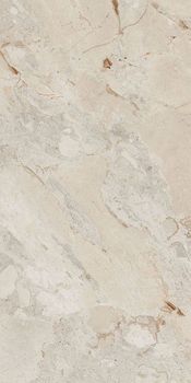 Cerdomus Karnis керамогранит Sand Levigato Rettificato 120*280*9