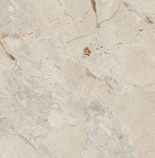 Cerdomus Karnis керамогранит Sand Levigato Rettificato 120*120*6