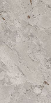 Cerdomus Karnis керамогранит Grey Matt Rettificato 120*280*9