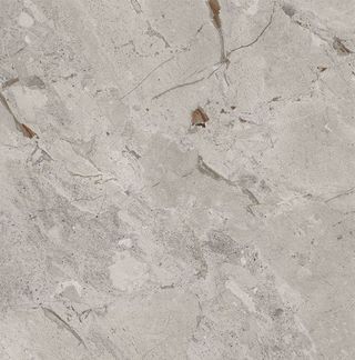 Cerdomus Karnis керамогранит Grey Levigato Rettificato 60*60*6