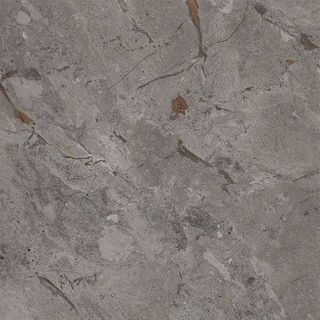 Cerdomus Karnis керамогранит Charcoal Matt Rettificato 60*60*6