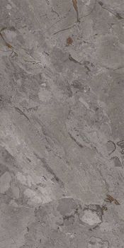 Cerdomus Karnis керамогранит Charcoal Levigato Rettificato 120*280*9