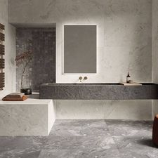 Керамогранит Cerdomus Karnis