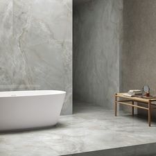 Керамогранит Piemme Majestic Onyx