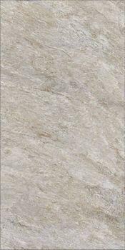 Monocibec Dicta керамогранит Ariel Superficie Grip 60*120*9