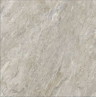 Monocibec Dicta керамогранит Ariel Nat Ret 60*60*9