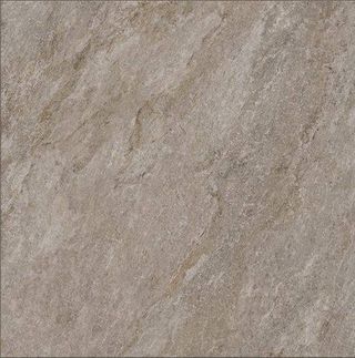 Monocibec Dicta керамогранит Thebe Nat Ret 60*60*9