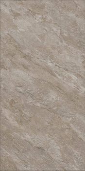 Monocibec Dicta керамогранит Thebe Superficie Grip 60*120*9