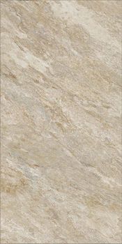 Monocibec Dicta керамогранит Eris Superficie Grip 50*100*20