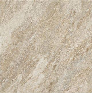 Monocibec Dicta керамогранит Eris Nat Ret 60*60*9