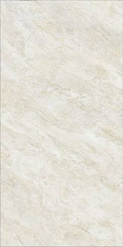 Monocibec Dicta керамогранит Metis Nat Ret 60*120*9