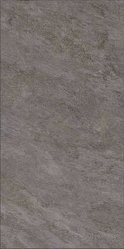 Monocibec Dicta керамогранит Rhea Superficie Grip 60*120*9