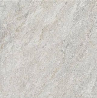 Monocibec Dicta керамогранит Ceres Nat Ret 60*60*9