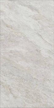 Monocibec Dicta керамогранит Ceres Superficie Grip 50*100*20