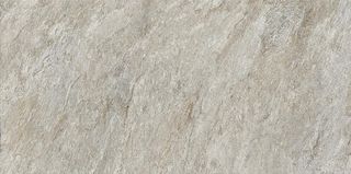 Monocibec Dicta керамогранит Ariel Select 60*120*9