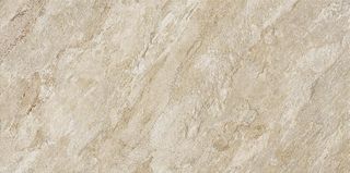 Monocibec Dicta керамогранит Eris Select 60*120*9