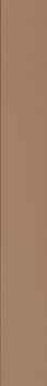 Wow Faces настенная плитка Liso Tan 5*40