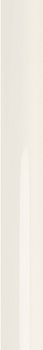 Wow Faces настенная плитка Dune White Gloss 5*40